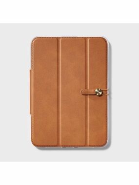 HEYDAY iPad Mini Folio Case